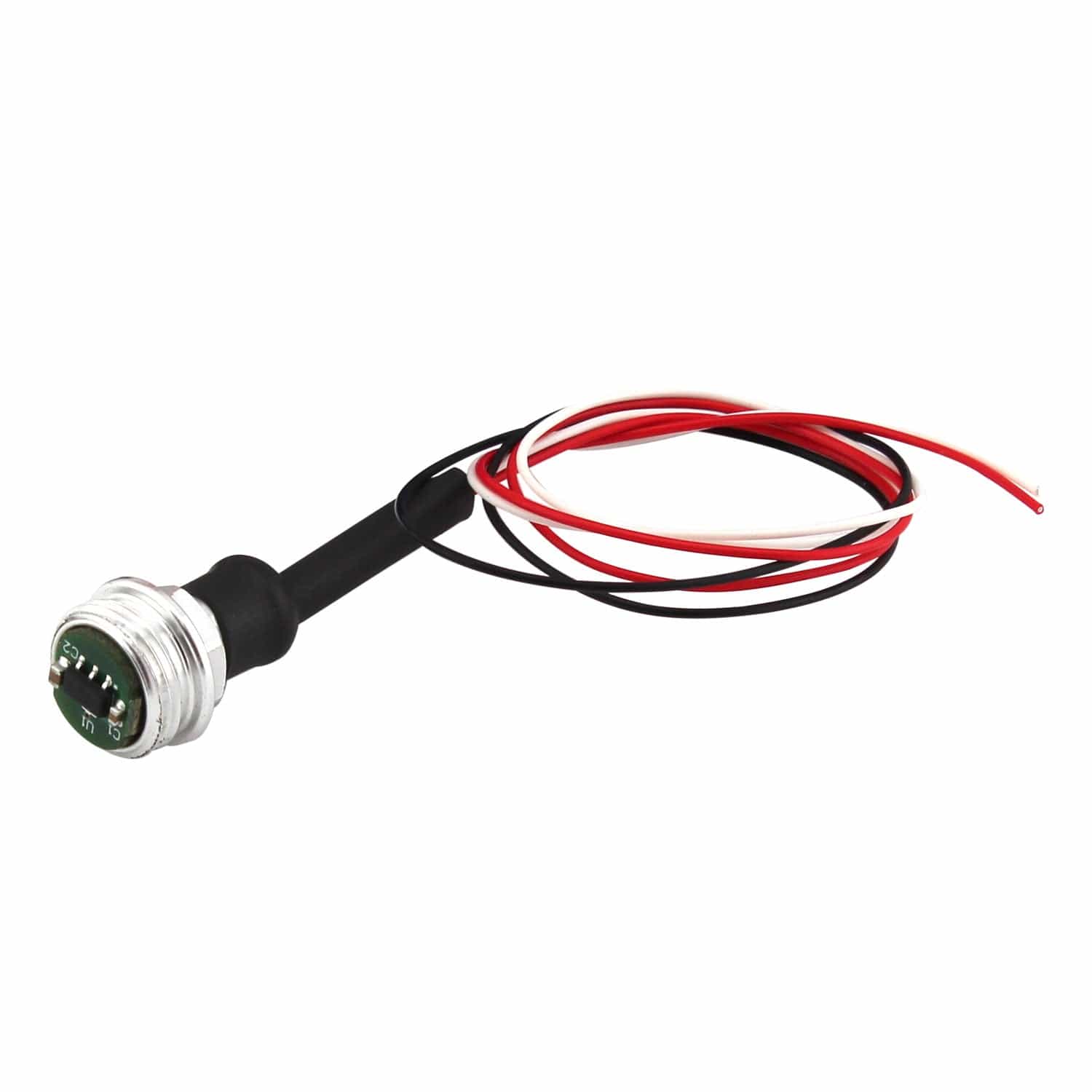 Turbosmart Turbosmart GenV HE Sensor Turbosmart GenV HE Sensor SR