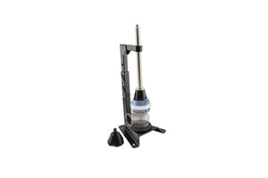 Turbosmart GenV Wastegate Press / Spring Change Assistance Kit