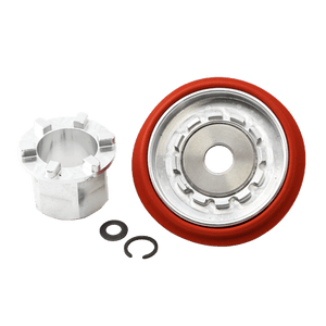 Turbosmart GenV CG Diaphragm Replacement kit Suit WG38/40