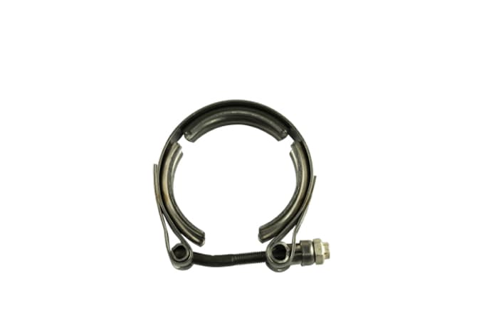 Turbosmart Turbosmart GenV WG40 Outlet V-Band Turbosmart GenV WG40 Outlet V-Band SR