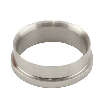 Turbosmart Turbosmart GenV WG40 Valve Seat Turbosmart GenV WG40 Valve Seat SR