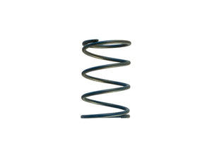 Turbosmart GenV Spring (14psi) Outer (Blue) Suit WG45/50 TS-0550-3088