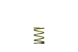 Turbosmart GenV Spring (5psi) Inner (Yellow) Suit WG45/50 TS-0550-3086