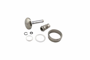 Turbosmart GenV WG45 Valve & Guide Set TS-0553-3002