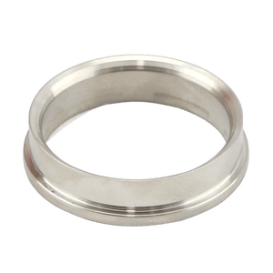 Turbosmart GenV WG45 Valve Seat TS-0553-3001