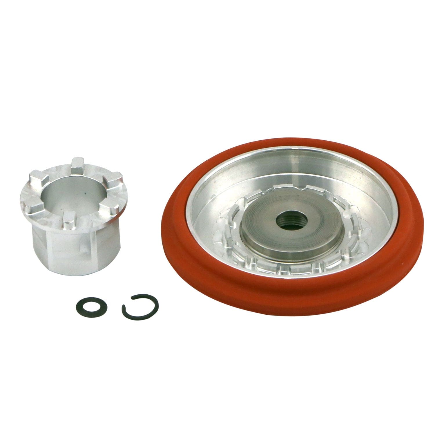 Turbosmart Turbosmart GenV WG60 CG Diaphragm Replacement kit Turbosmart GenV WG60 CG Diaphragm Replacement kit SR