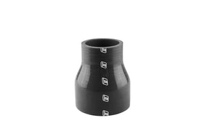 Turbosmart Silicon Hose Reducer 2.00-3.00″ (Black)