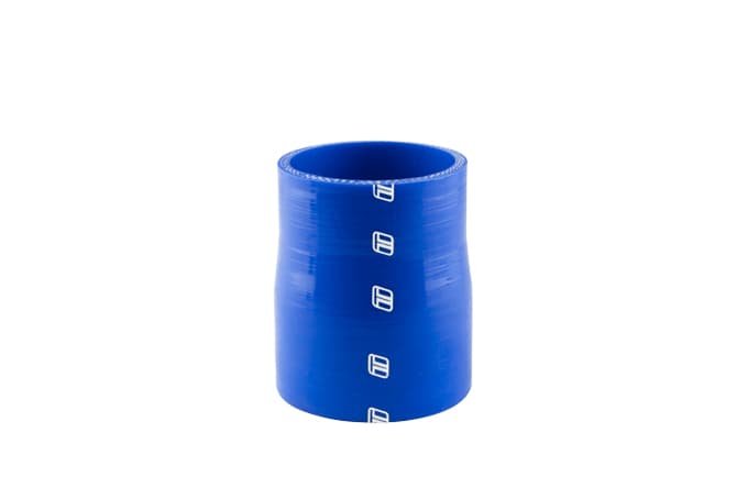 Turbosmart Turbosmart Hose Reducer 2.75-3.00" Blue Turbosmart Hose Reducer 2.75-3.00" Blue SR