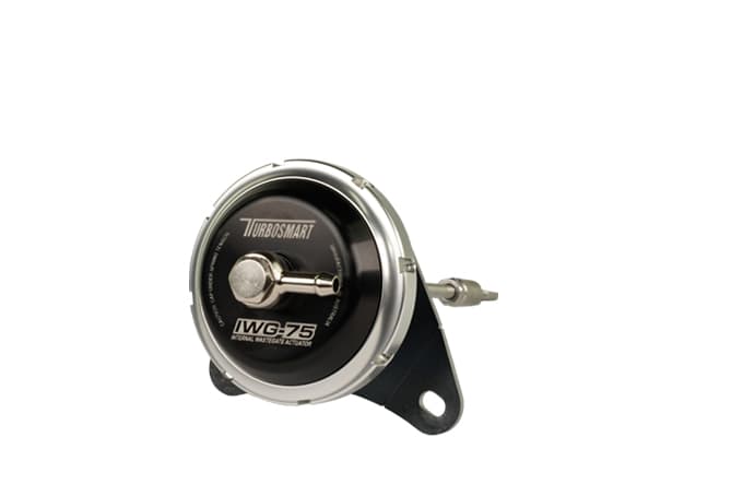 Turbosmart Turbosmart IWG75 Camaro 2.0LT 14psi Turbosmart IWG75 Camaro 2.0LT 14psi SR