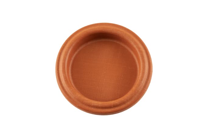 Turbosmart Turbosmart IWG75 Diaphragm Replacement Turbosmart IWG75 Diaphragm Replacement SR