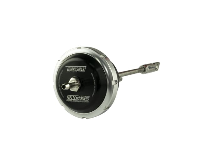 Turbosmart Turbosmart IWG75 Fiat 124 Spider/500T/L/X/Abarth 2012+ 7psi Outer Spring Fitted Turbosmart IWG75 Fiat 124 Spider/500T/L/X/Abarth 2012+ 7psi Outer Spring Fitted SR