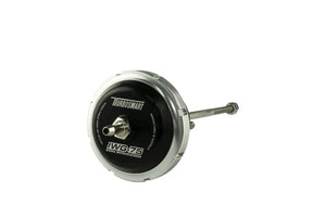 Turbosmart IWG75 Wastegate Actuator Suits Ford Fiesta ST 1.6L Ecoboost Black 7PSI (TS-0622-7072)