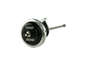 Turbosmart IWG75 Wastegate Actuator Suit Ford Focus RS 2.5T – 7 PSI