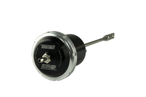 Turbosmart IWG75 Wastegate Actuator Suit Dodge Ram Cummins Turbo Diesel Black 35 PSI