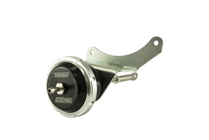 Turbosmart Turbosmart IWG75 Polaris RZR 5psi Turbosmart IWG75 Polaris RZR 5psi SR