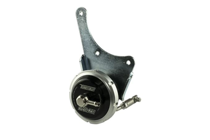 Turbosmart Turbosmart IWG75 Sti08/WRX09 Black 7PSI Turbosmart IWG75 Sti08/WRX09 Black 7PSI SR