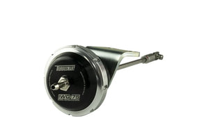 Turbosmart IWG75 Wastegate Actuator Suit VAG K03 IHI Variant – 5psi