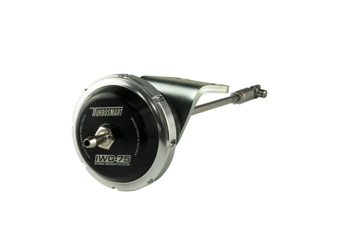 Turbosmart IWG75 Wastegate Actuator Suit VAG K03 IHI Variant – 5psi