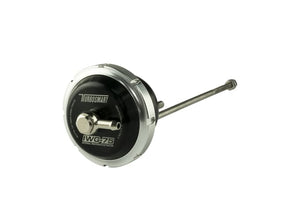 Turbosmart IWG75 Wastegate Actuator Suit VAG K04 Variant – Black 5PSI