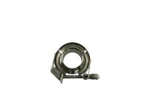 Turbosmart V-Band Coupling Kit inc Quick-Release 38.1mm / 1.5″