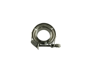 Turbosmart V-Band Coupling Kit inc Quick-Release 44.5mm / 1.75″