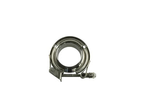 Turbosmart V-Band Coupling Kit inc Quick-Release 50.8mm / 2.0″