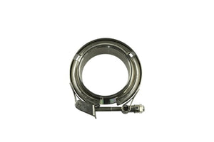 Turbosmart V-Band Coupling Kit inc Quick-Release 69.9mm / 2.75″