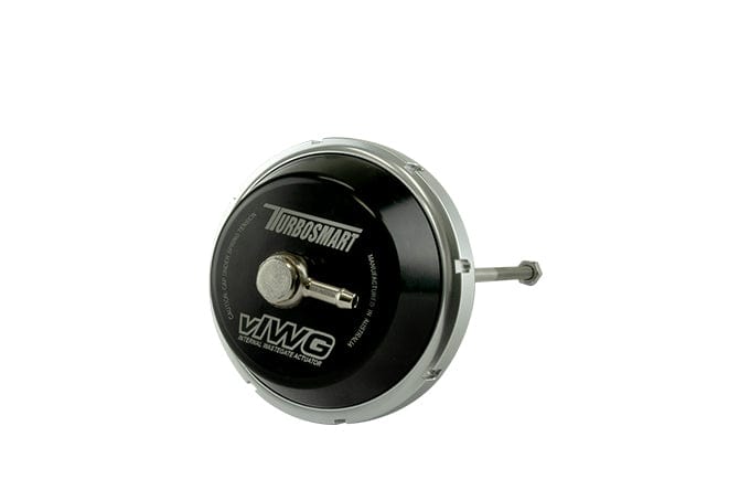 Turbosmart Turbosmart vIWG Universal 76mm - 6inHg -150mm Turbosmart vIWG Universal 76mm - 6inHg -150mm SR