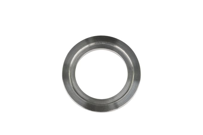 Turbosmart Turbosmart WG45 Alloy Inlet Weld Flange Turbosmart WG45 Alloy Inlet Weld Flange SR