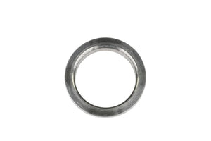 Turbosmart WG45 Alloy Outlet Weld Flange TS-0504-3008