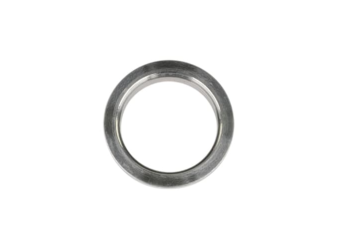 Turbosmart Turbosmart WG45 Alloy Outlet weld flange Turbosmart WG45 Alloy Outlet weld flange SR