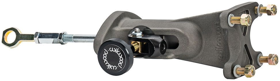 WILWOOD Tandem Mount Balance Bar Assembly with Eyelet Wilwood Tandem Mount Balance Bar Assembly with Eyelet WB340-16928 SR