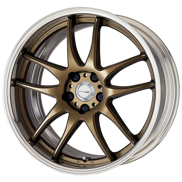 work-wheels-wheels-work-
