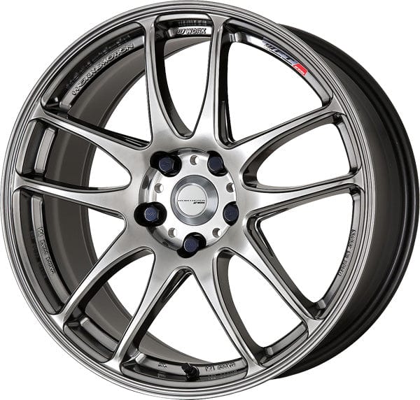work-wheels-wheels-work-