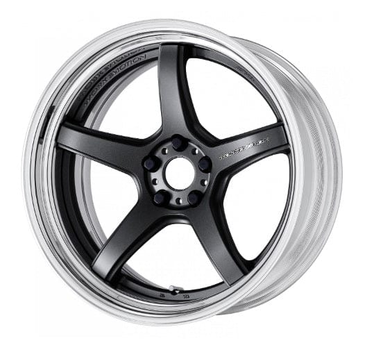 work-wheels-wheels-work-